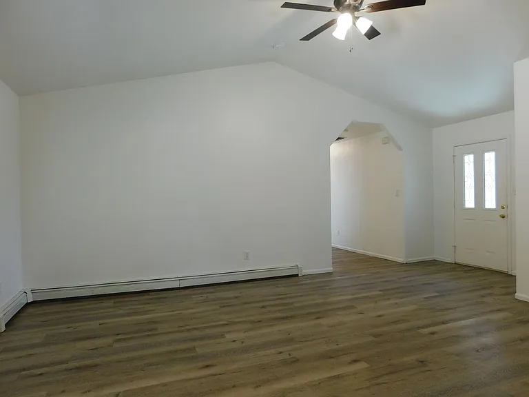 731 Ranch Rd — Photo 5