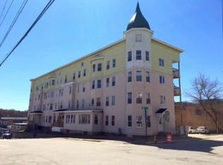 195 Bartlett St, Lewiston, ME 04240