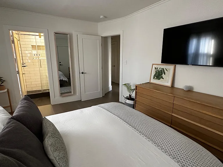 438 N Alta Vista Blvd — Photo 11