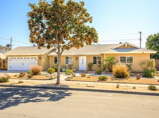 1418 Pinto St, Simi Valley, CA 93065