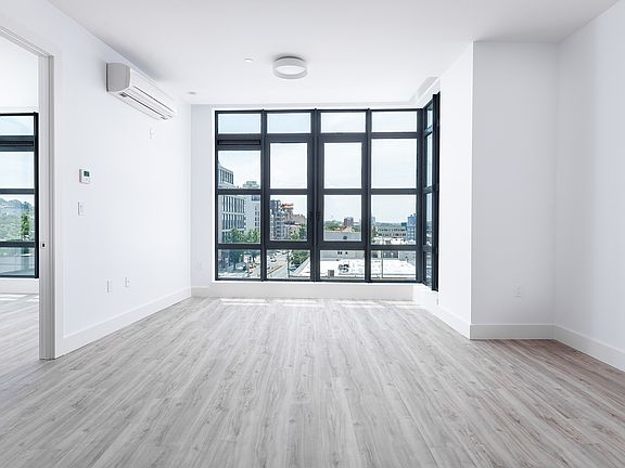 4th image of 584 4th Ave #2041