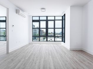 584 4th Ave APT 404, Brooklyn, NY 11215