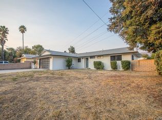 13006 Telfair Ave, Sylmar, CA 91342