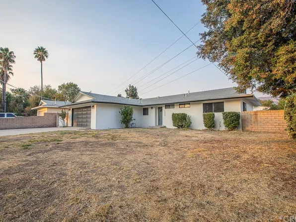 13006 Telfair Ave, Sylmar, CA 91342