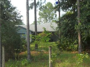 18392 42nd Rd N, Loxahatchee, FL 33470