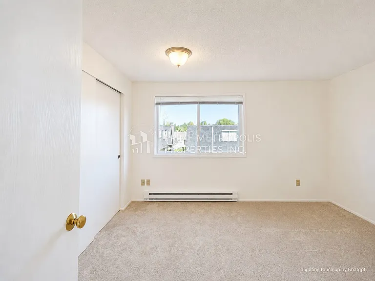117 146th Ave SE #1-F4 — Photo 9