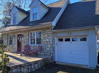 131 Pennington Hopewell Rd, Hopewell, NJ 08525