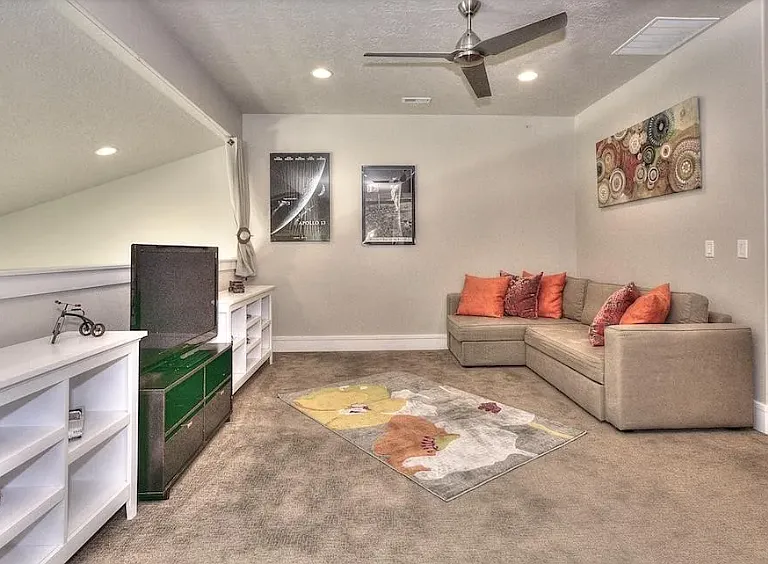 1432 E Lone Shore Dr — Photo 21