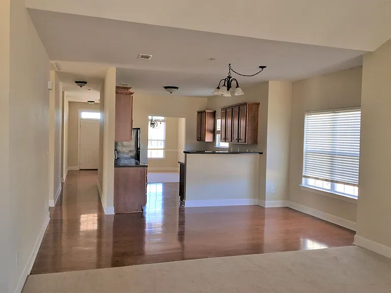 247 Dobson Branch Ct — Photo 12