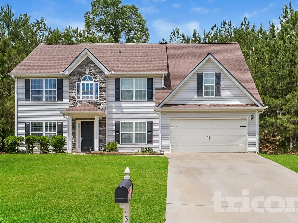 315 Avonlea Dr