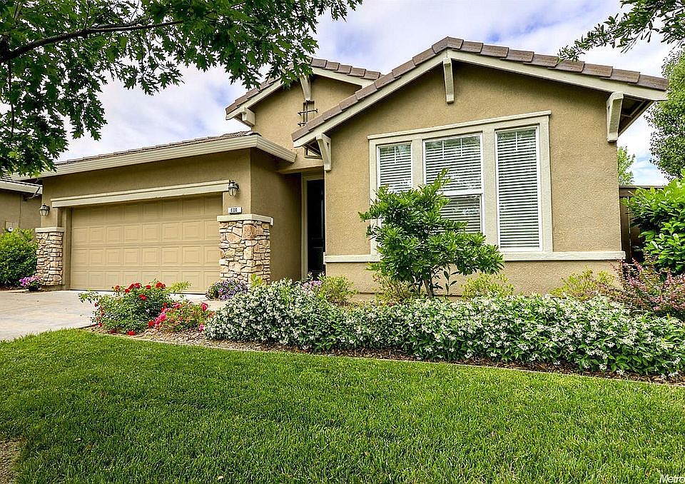 1st image of 600 Mazza Ct