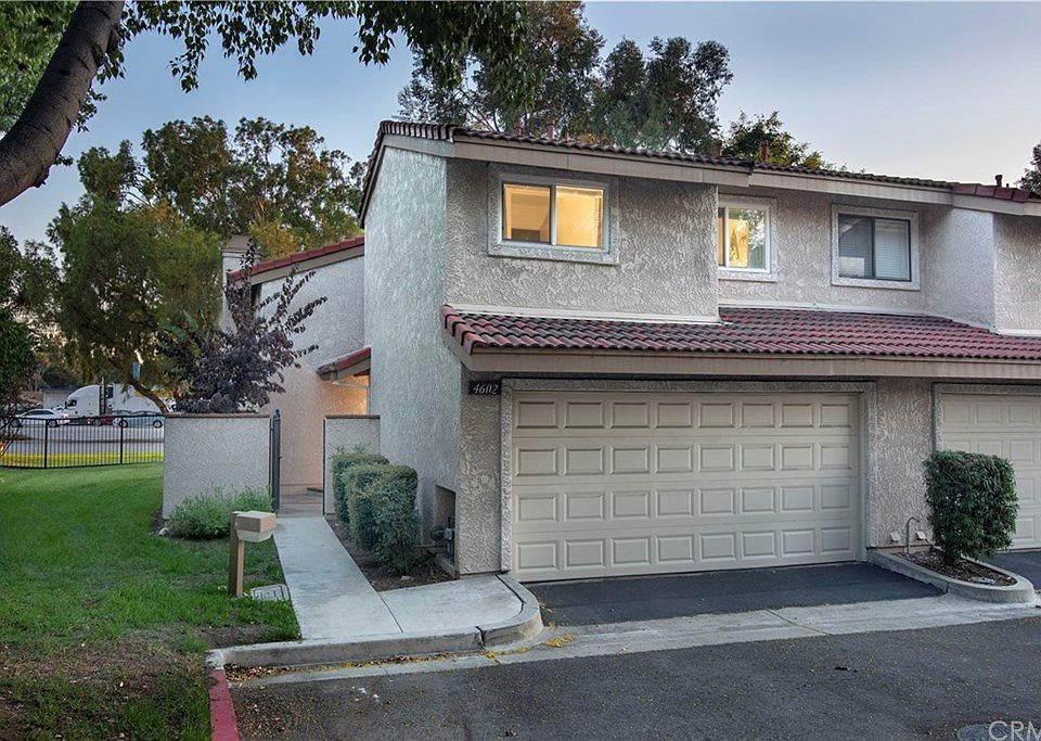 1st image of 4602 Canyon Park Ln