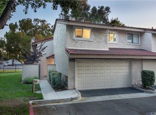 4602 Canyon Park Ln, La Verne, CA 91750