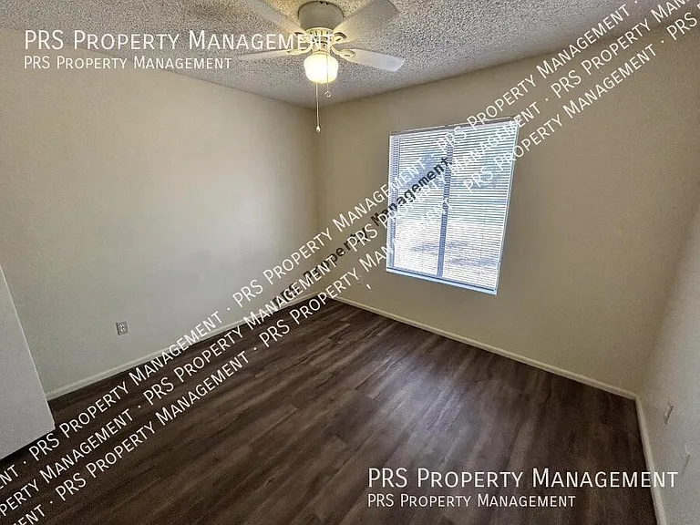 3226 N Sycamore Pl — Photo 25