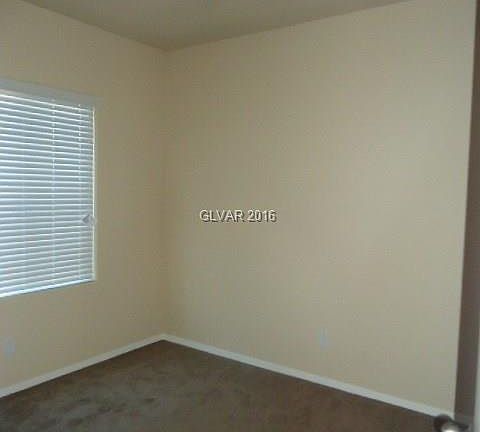 4th image of 4085 Beisner St #0
