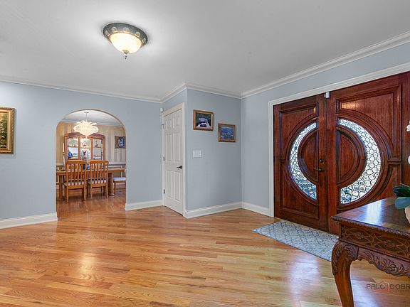 4th image of 505 Rue Chamonix