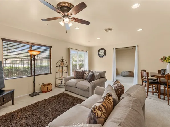 2055 N Colony Way, San Bernardino, CA 92407