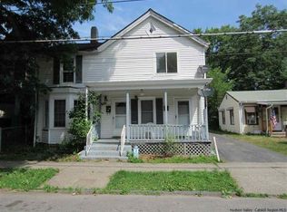 129 Cedar St, Kingston, NY 12401