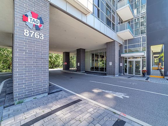 3rd image of 8763 Bayview Ave #228