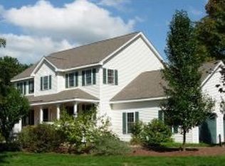 26 Penny Ln, Merrimack, NH 03054