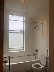 Rented by Brooklyn Vertical Inc.