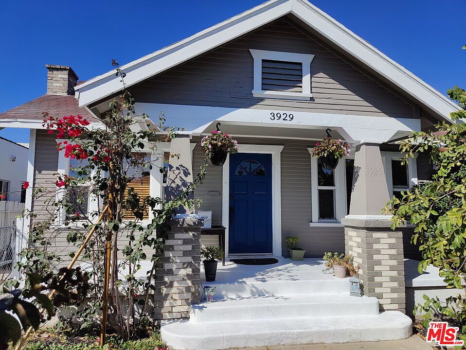 1st image of 3927 Arlington Ave