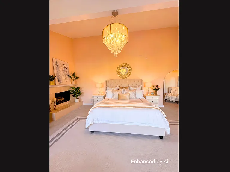 1423 Floresta Pl — Photo 32