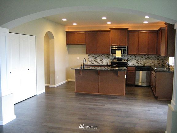 3rd image of 1797 Eagle Nest (Lot 2) Place SE