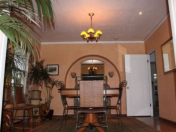 5th image of 5614 Picardy Dr