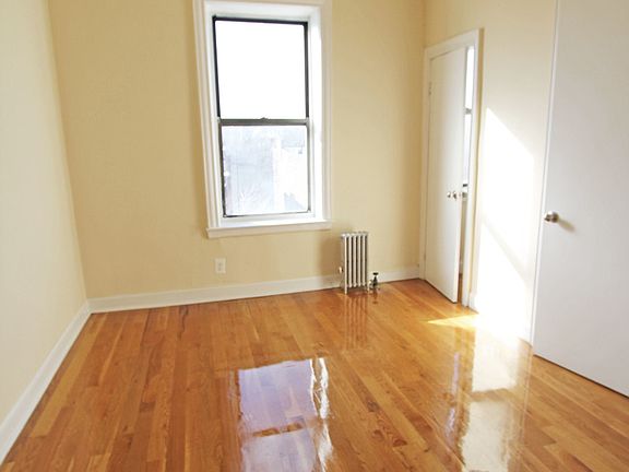 5th image of 412 W 148th St APT 4E