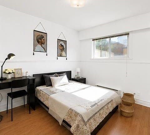5th image of 7222 Pandora St