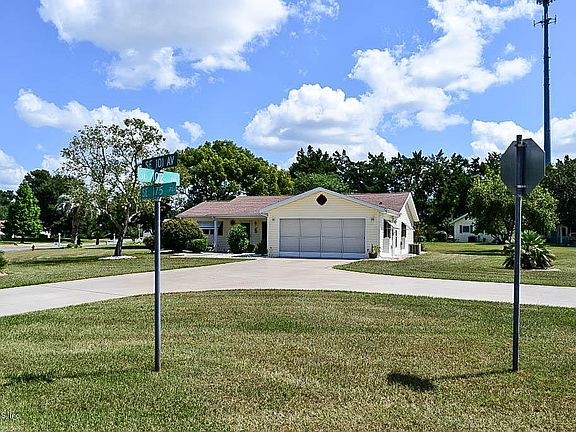 4th image of 10210 SE 175th Pl