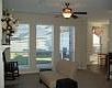3rd image of 3522 Aspen Lake Dr