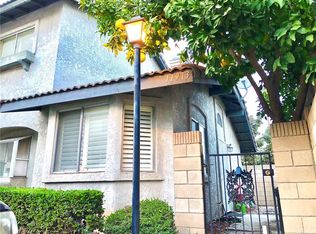 11913 Ramona Blvd, El Monte, CA 91732