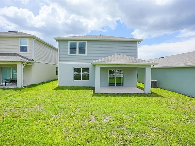 1954 Enchanting Ct — Photo 48