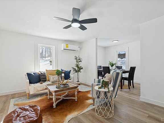 2nd image of 1007 Reed Dr