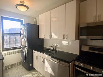 Rented by Sovereign Associates