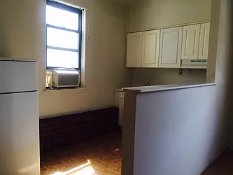 Rented by Realty Executives Today