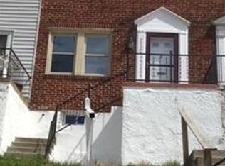 210 Grove Park Rd, Baltimore, MD 21225