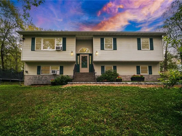 49 Wright Boulevard, Hopewell Junction, NY 12533