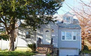 1st image of 13-15 Mount Prospect Ave