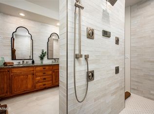 38646 N 104th Pl, Scottsdale, AZ 85262