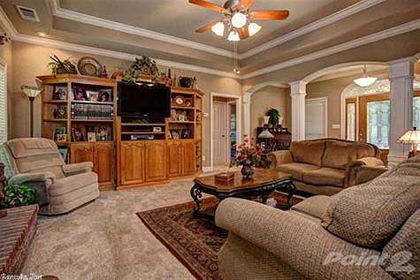 4th image of 1134 Fern Creek Dr