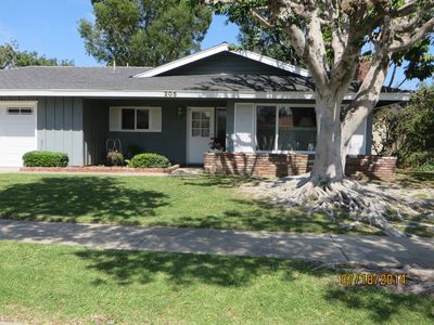 205 S Kathleen Ln, Orange, CA, 92869
