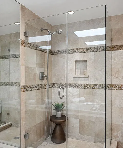 234 S Tower Dr #2 — Photo 39