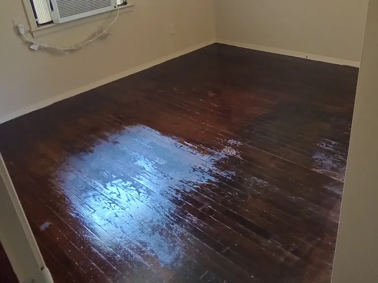 2166 Pamela Dr — Photo 12