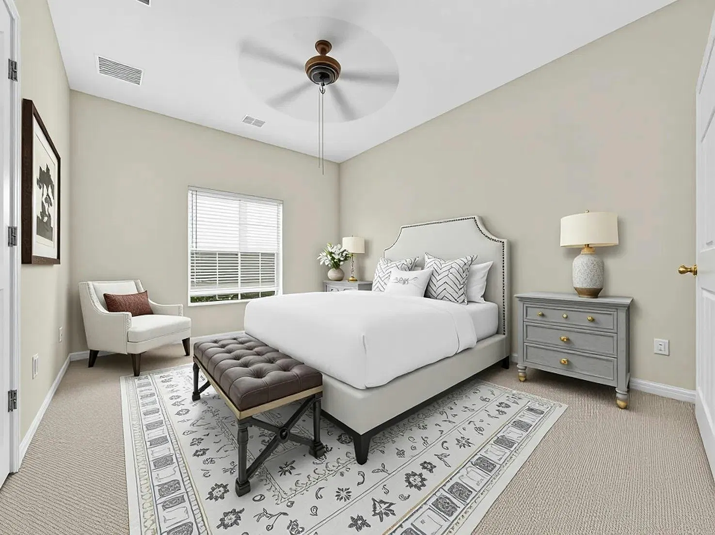 10411 Park Commons Drive — Photo 4