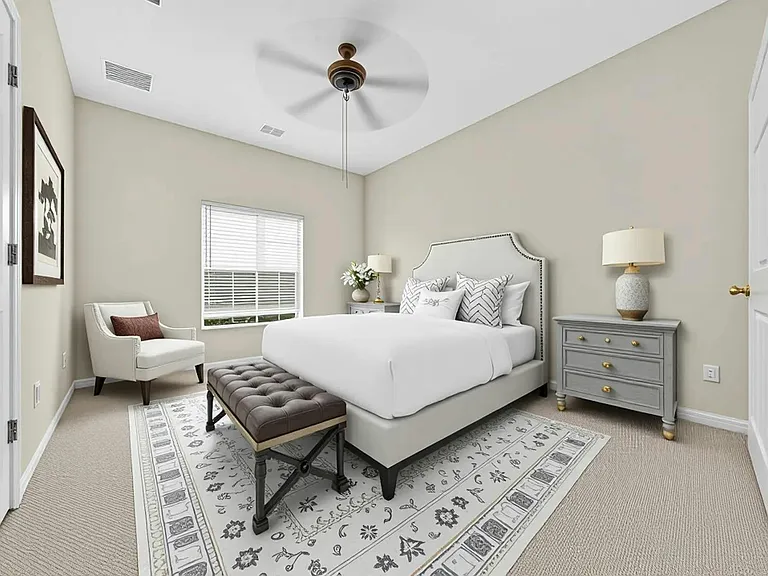 10411 Park Commons Dr — Photo 6