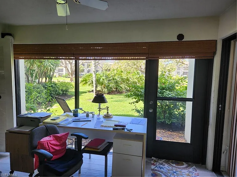 1629 Spoonbill Ln #A — Photo 11