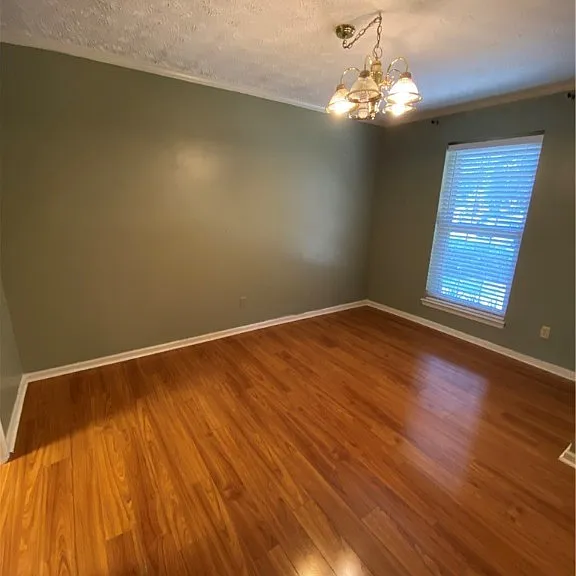 15 Beaver Run Dr — Photo 5